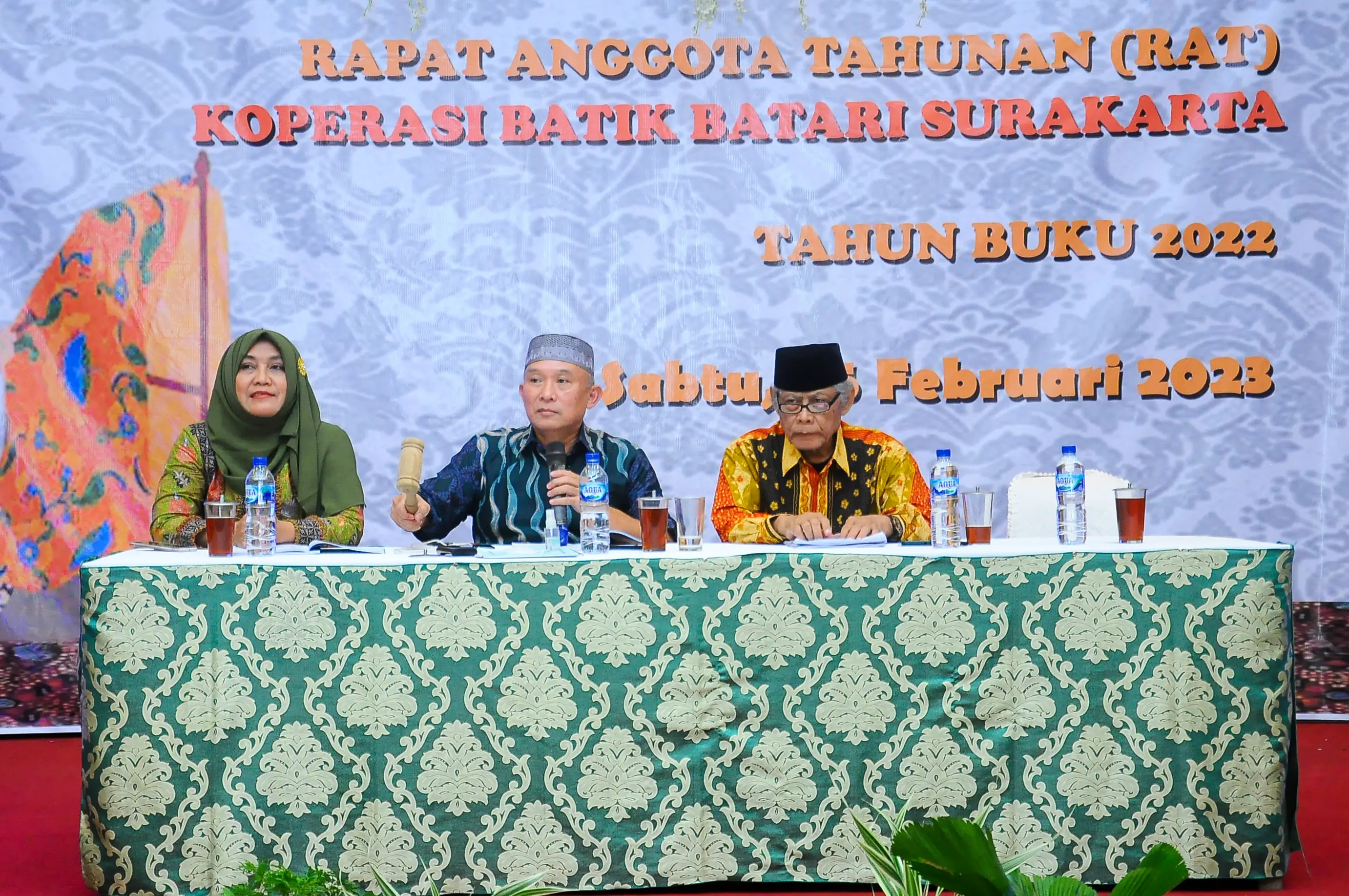 RAT Tahun 2022(41)